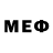 МЕТАДОН белоснежный KaPyStA YT