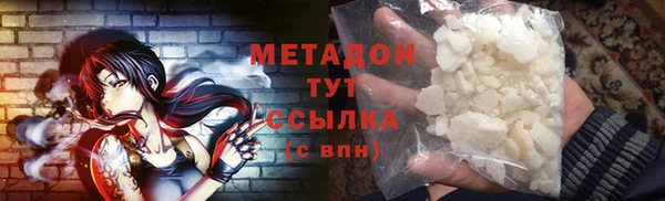 гидра Каменногорск