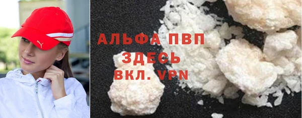 мдпв Инта