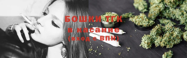 гидра Карталы