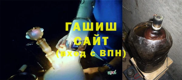 сатива Нестеровская