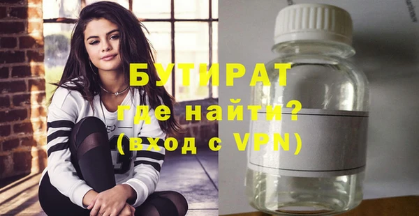 гидра Каменногорск