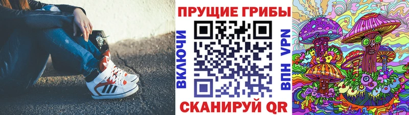 Купить закладки  Сердобск  Галлюциногенные грибы MAGIC MUSHROOMS 